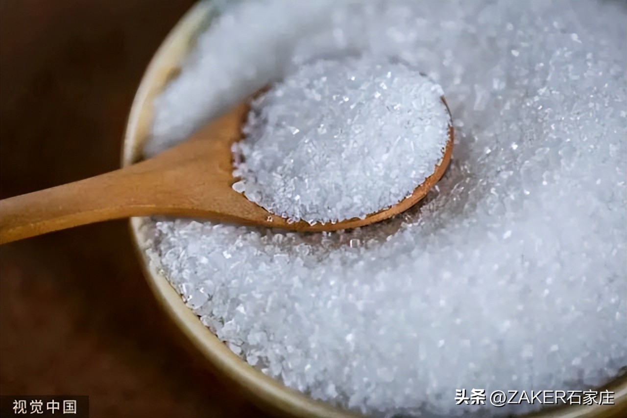 石家庄农批接驳专线,石家庄农批中心接驳专线