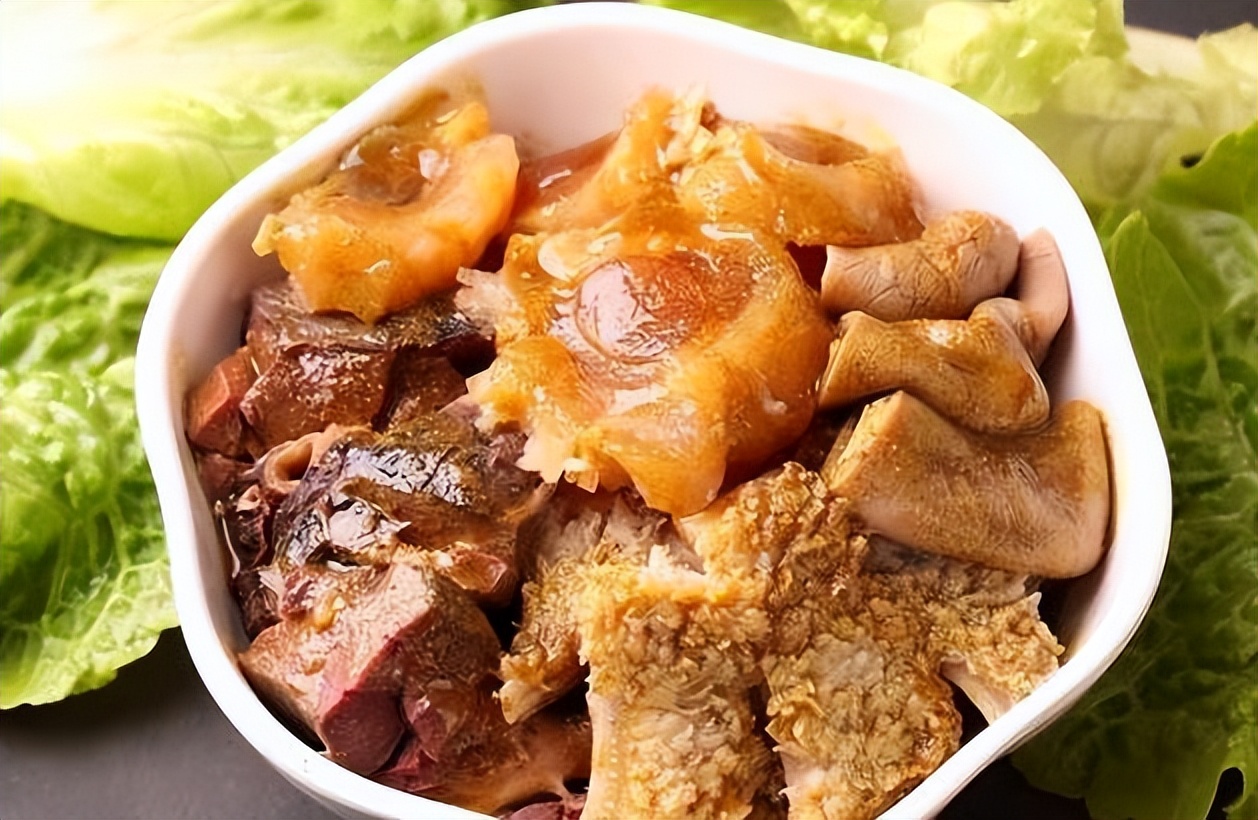 澳门地道美食菜谱推荐一下,澳门值得一试的特色餐