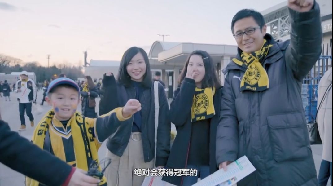 日本足球崛起用了十年,日本足球打得过美国吗