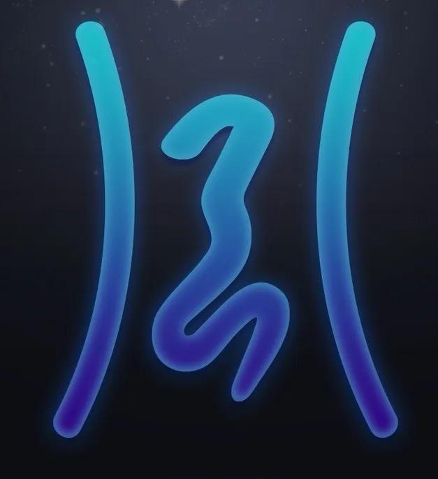 中国的十二星座分别代表什么,十二星座对应日期是阴历还是阳历