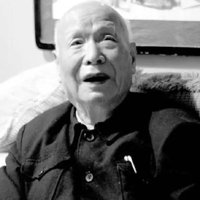 郝克勇：*底卧**国民*党***队军**多年，是唯一与毛*东泽**单线联系的超级特工