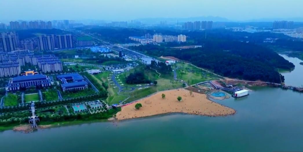 信阳冬日周边游,信阳旅游露营攻略