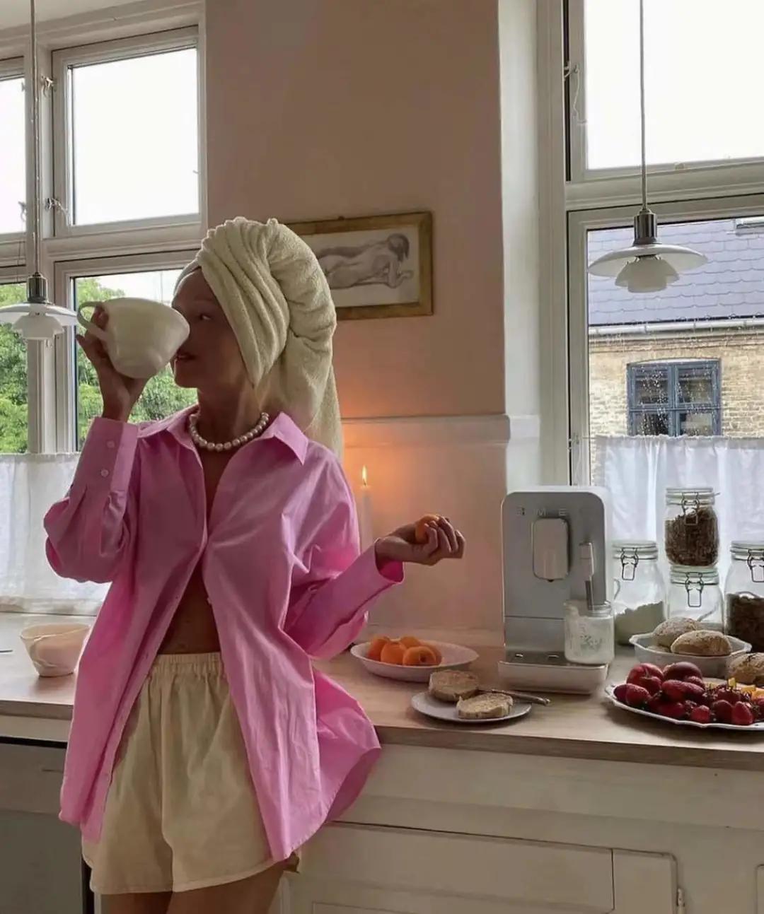 伪造体香好物,有什么可以伪造体香