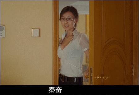 这9位发福的女星让人惋惜,颜值迅速崩塌的5位女星好可惜