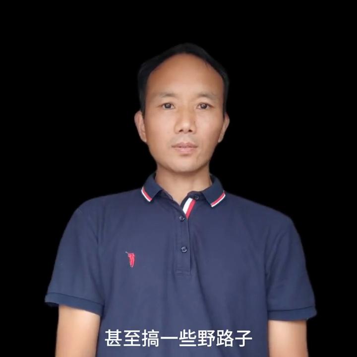 如何打造教育机构口碑,如何打造有用的培训体系