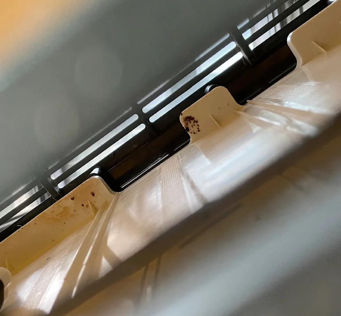 超级好的几款家居用品,十大网红家居必备物品