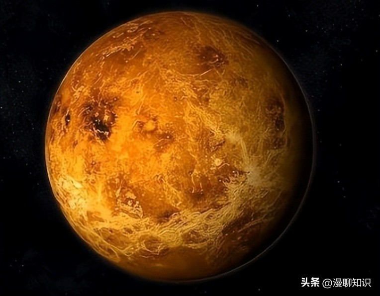 金星大气环境模拟设备有哪些?关于它的试验技术综述