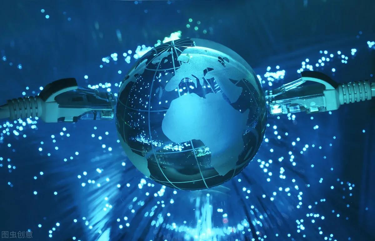 电子信息类专业解读,电子信息类专业课程