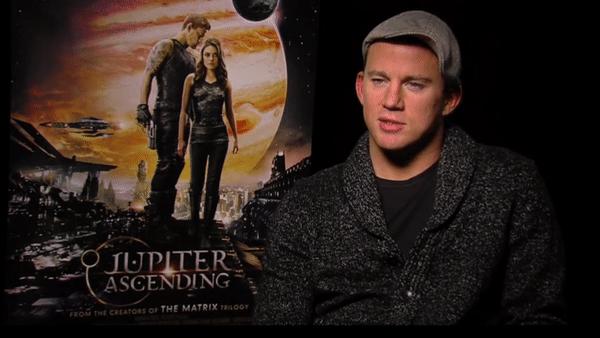 不爱学习以后能做什么,不爱学习做练习生