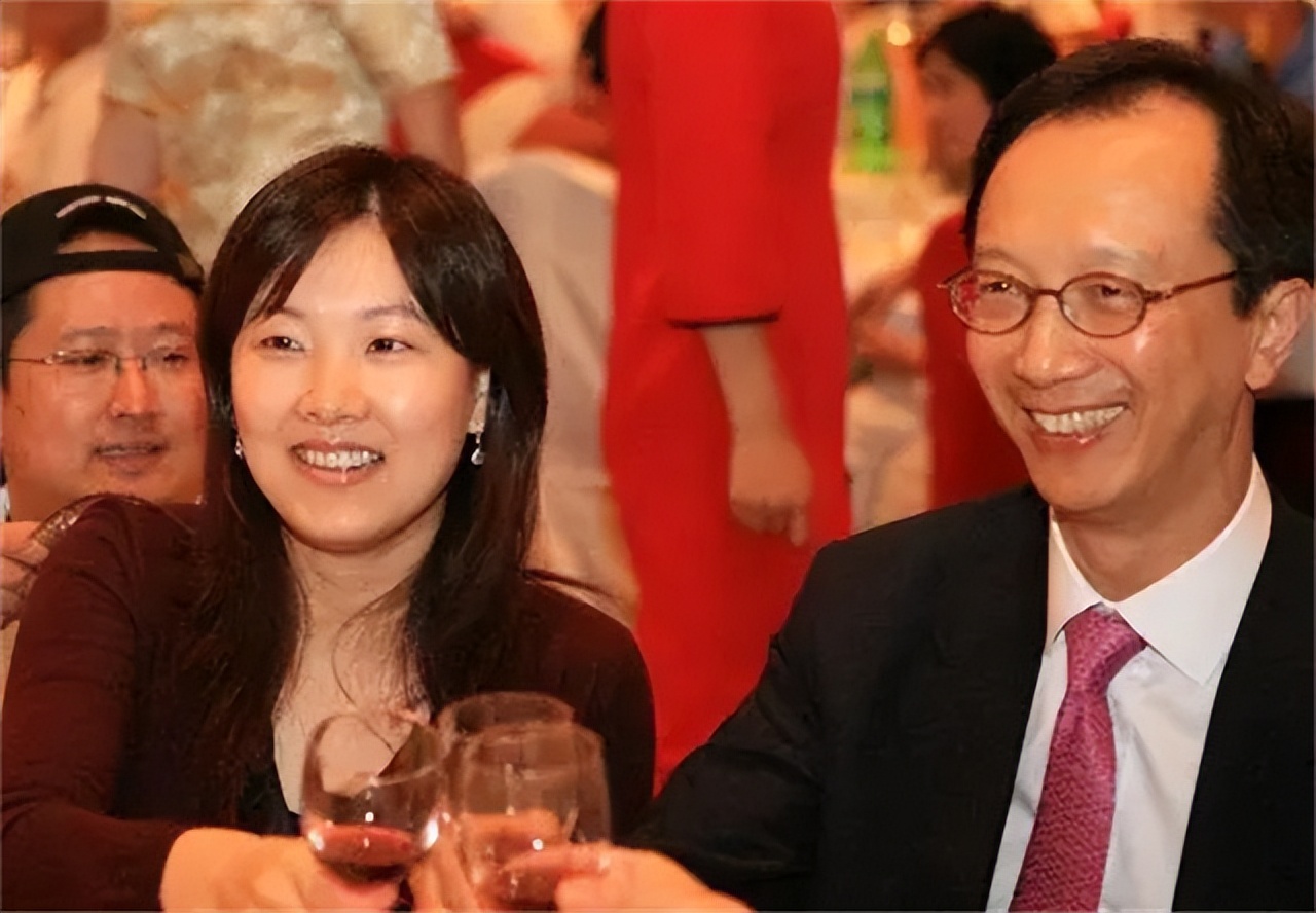 三代跳水皇后视频,三位跳水皇后结婚