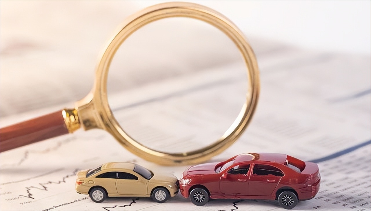 买车一般4s店加收哪些费用,4s店都用什么名目收费