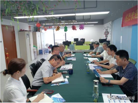 瑗垮畞甯傚缁勭粐閮ㄨ枦姹熷嘲,钖涙睙宄板父鍔″壇鍘块暱