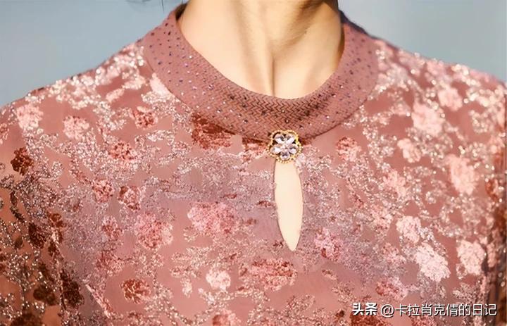 俏大娘品牌店,俏大娘的直播