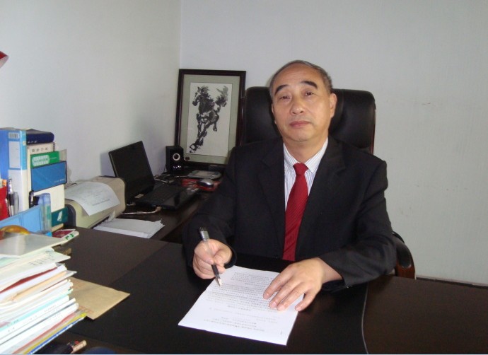 重庆市名中医名单,重庆市治疗更年期失眠名中医专家