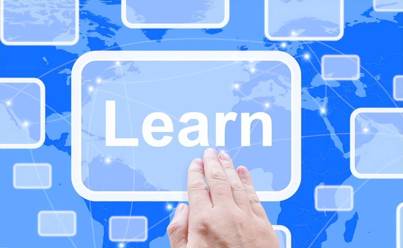 开新教育辅导班,开新教育建模课靠谱吗