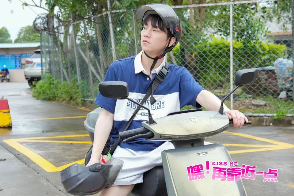 吴沐玹台湾艺人,吴沐玹