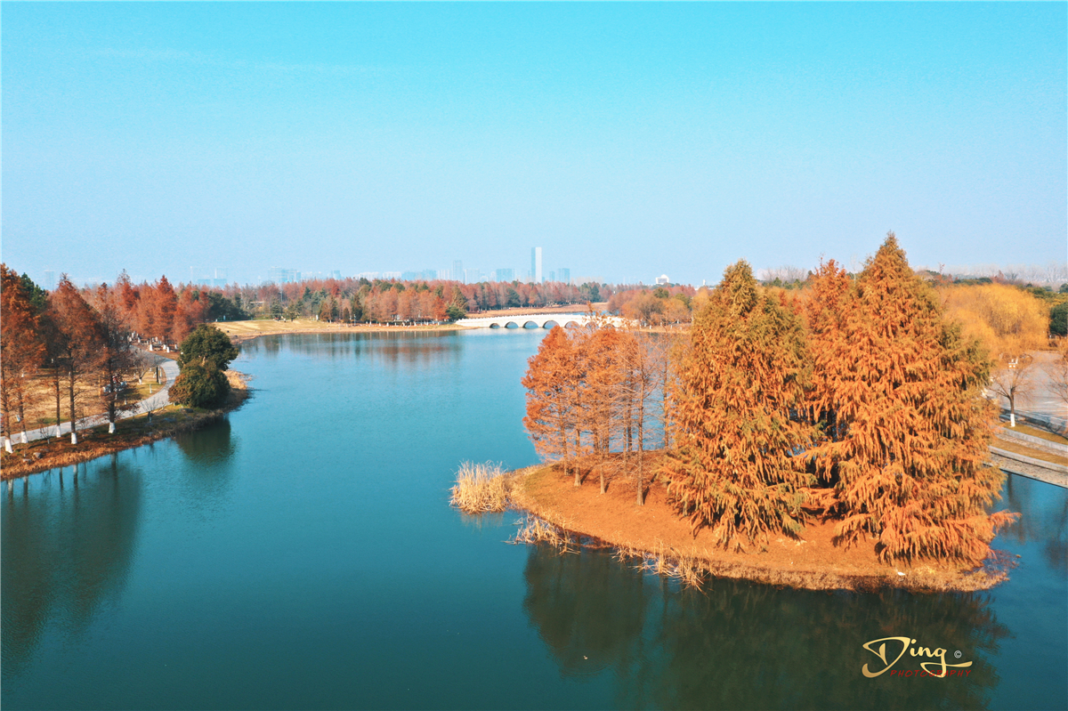 苏州东太湖游玩攻略,春节东太湖旅游攻略