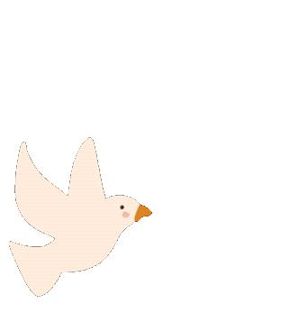 传承雷锋精神党日活动,红色教育课雷锋精神代代传