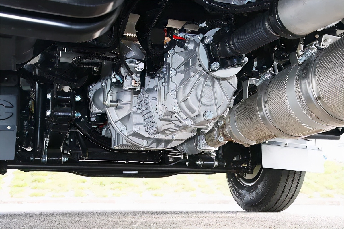 经典国三车江淮威铃,江淮威铃油电混动轻卡