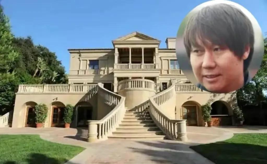 李铁被查，会拉开中国足球的反腐大幕吗