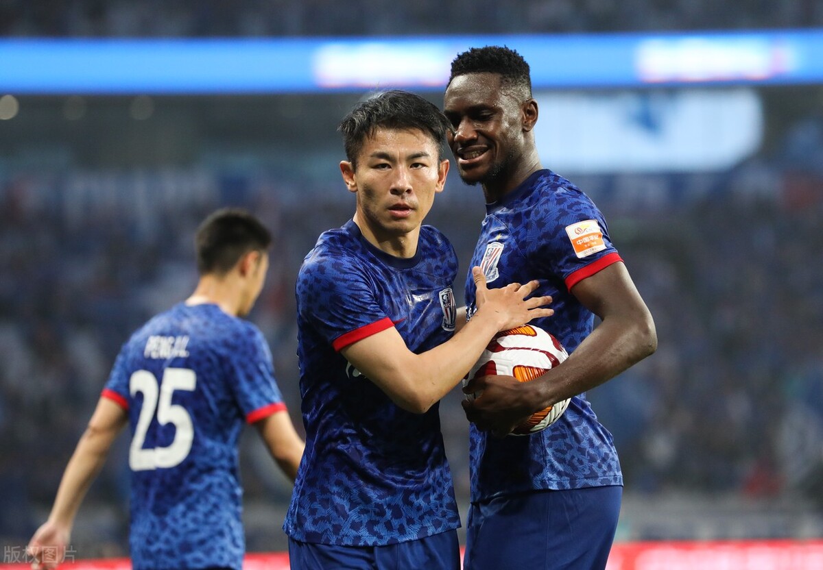 中超最新积分战报排名,中超联赛最新积分排名榜战报