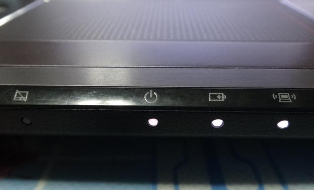 联想笔记本去售后修理,联想笔记本怎么去售后维修