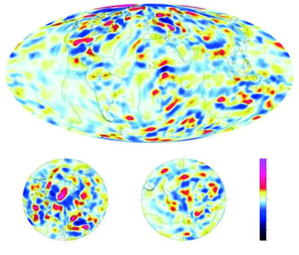 王学锋航天,王学锋航天科技