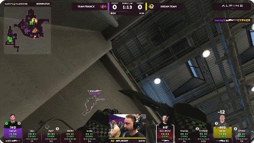 vitality夺冠,vitalitymajor全胜夺冠