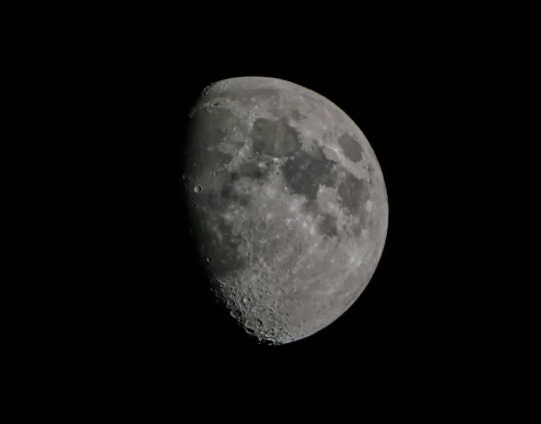 250mm折返镜头,500mm折返镜头焦距是多少