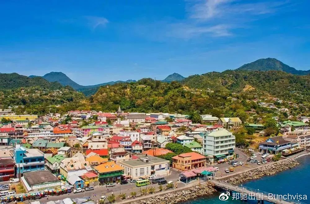 干货！建议收藏！全球有投资入籍法案的8本护照，该如何选择？