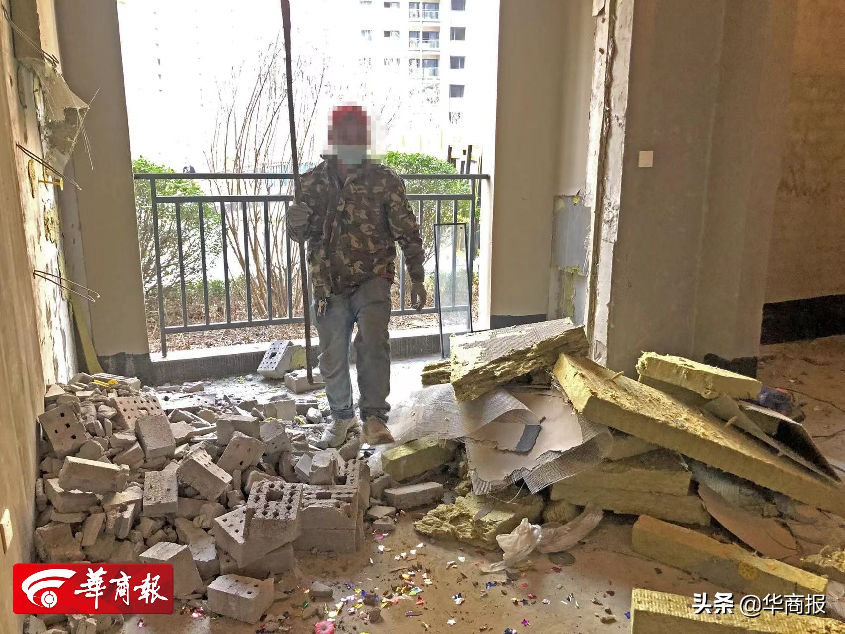 西安装修垃圾清运一平多钱,西安市生活垃圾清运费收费标准