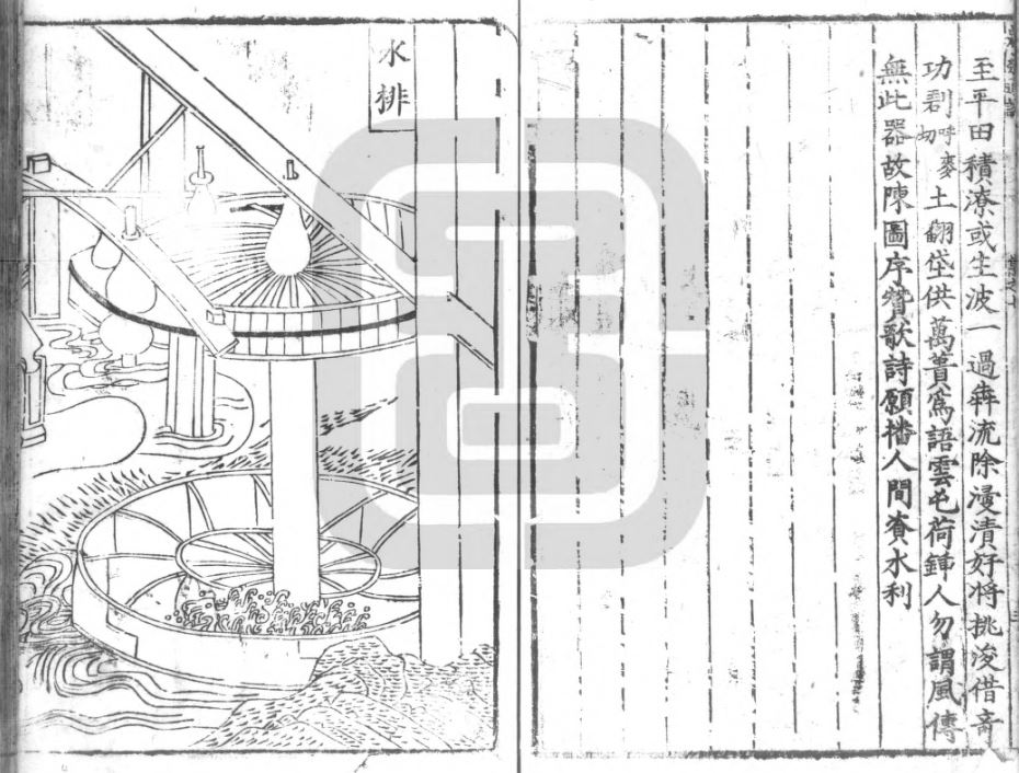 列强侵华签订的不平等条约,列强签订的不平等条约的主要目的