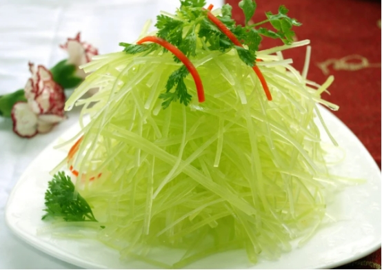 海天凉拌酱油怎么吃,海天味极鲜酱油正宗做法