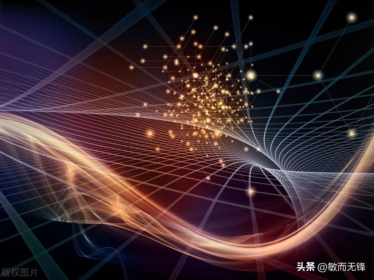 赚钱的意义在于有些钱不需要去赚,你必须要明白什么才是赚钱的本质