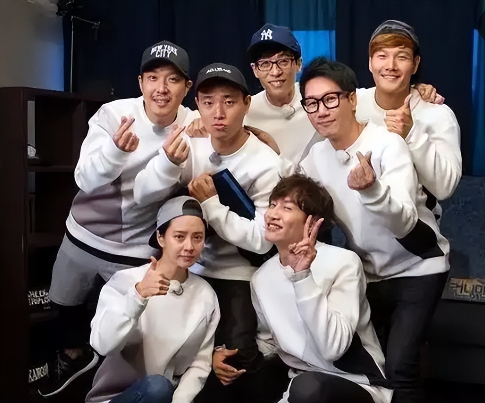 李晨10亿身价,李晨百万富翁完整版