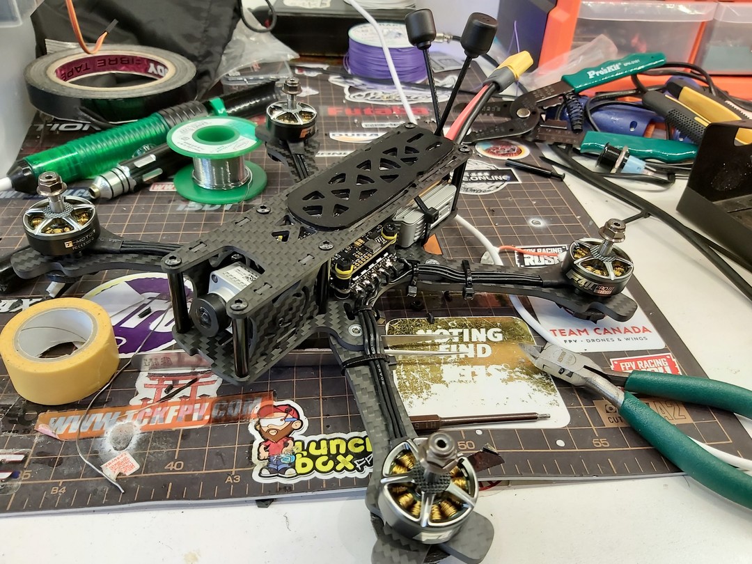 djifpv大疆沉浸式飞行无人机,大疆djifpv沉浸式飞行