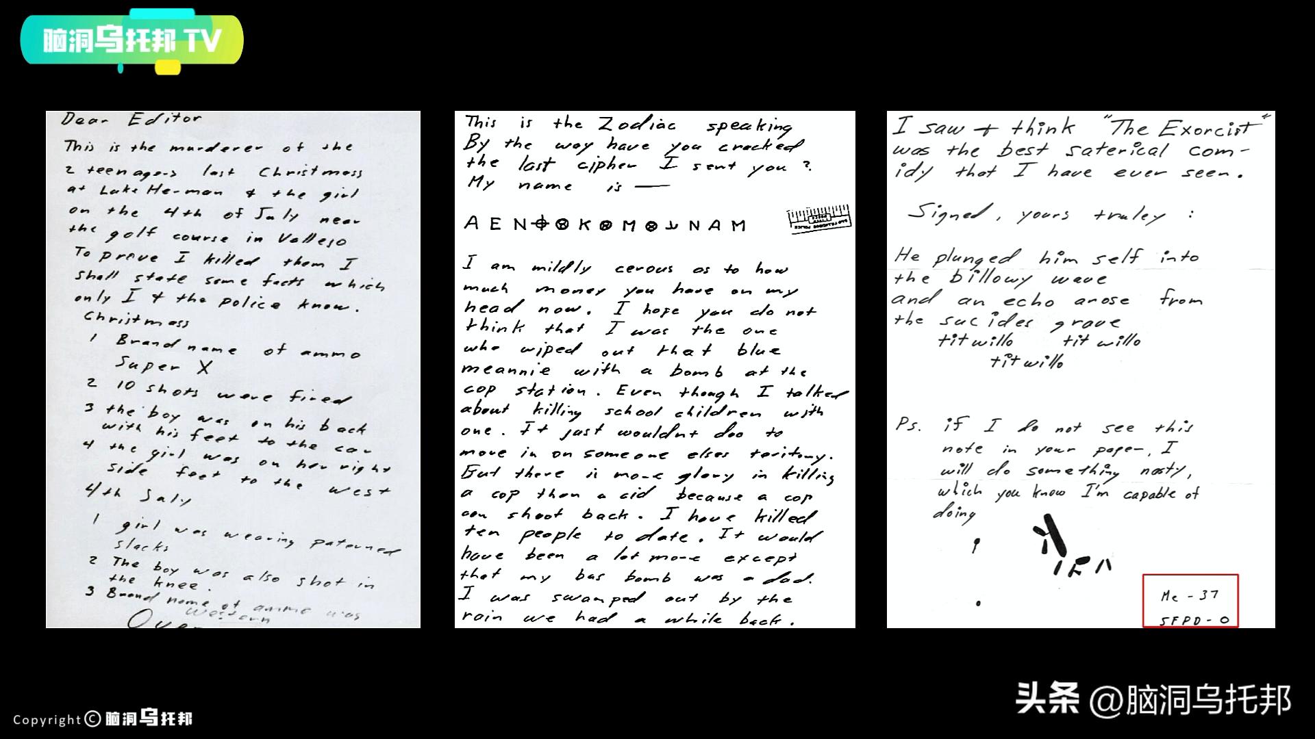 外国小伙因疫情宅家,外国小伙破解黄道十二宫