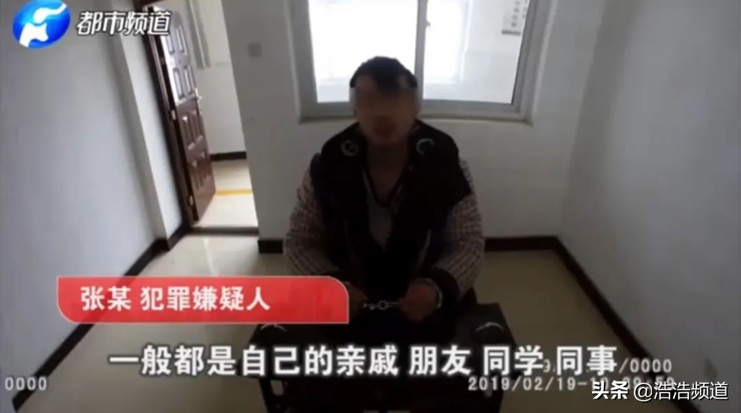 被身边人捅刀子的滋味,你被身边的人捅一刀该怎么处理