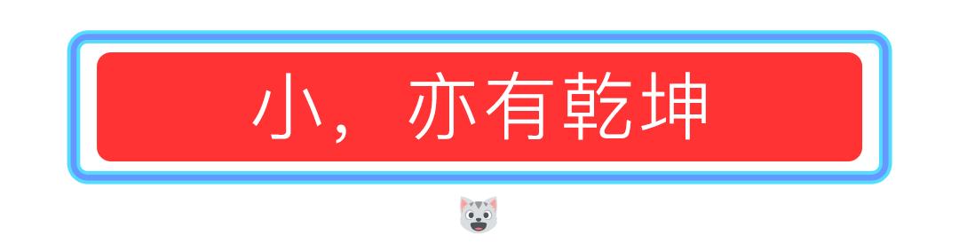 正浩睿2户外电源测评,ecoflow移动电源正浩睿2