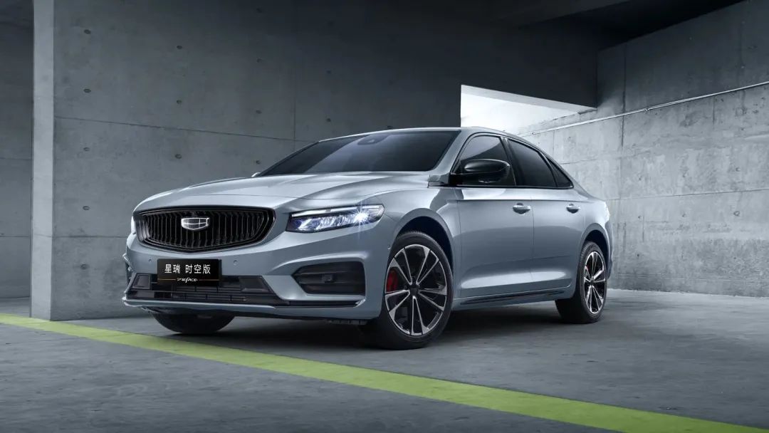 沈阳车展2024年车展网上报名优惠,沈阳车展2024年车展本地底价