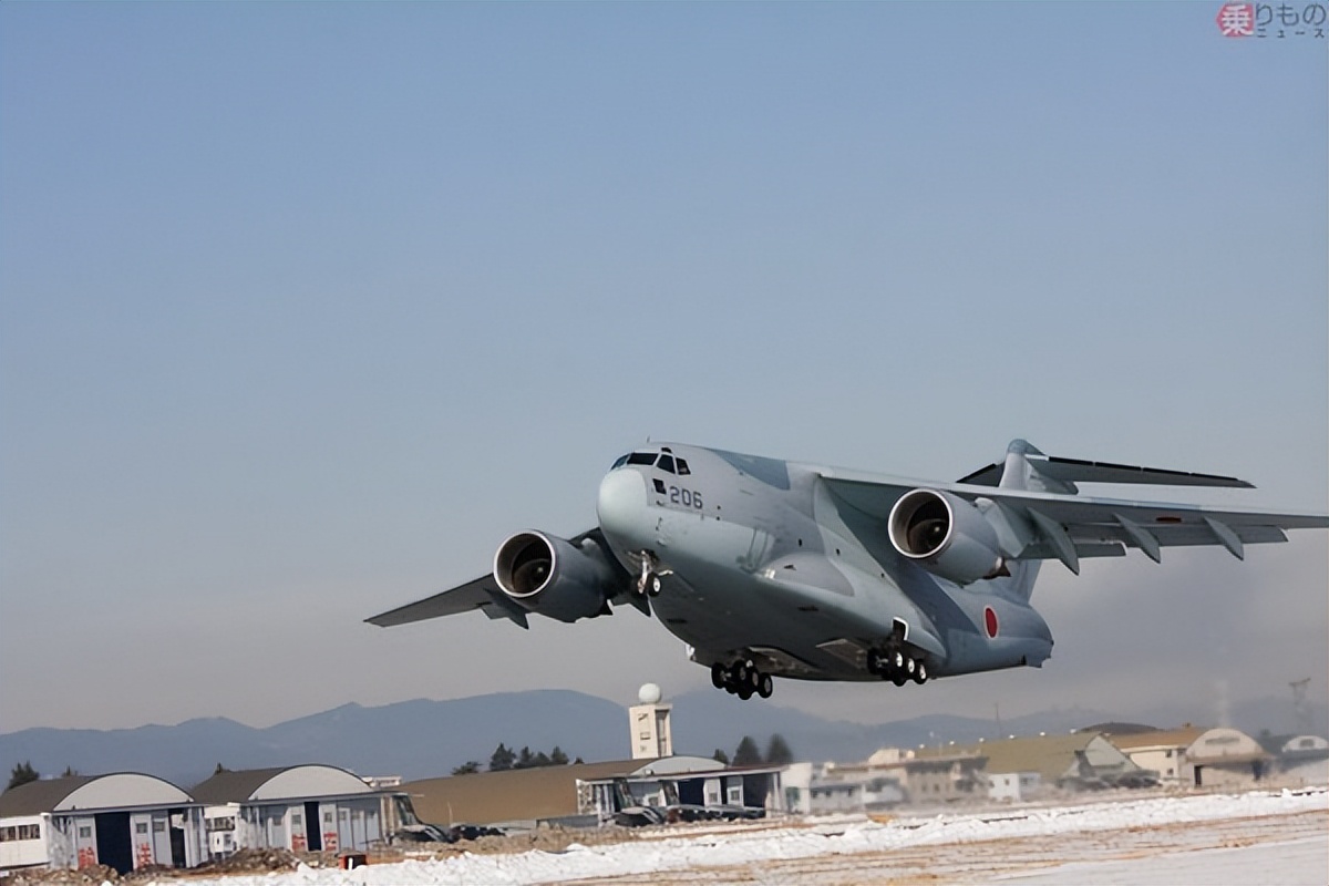 韩国武器出口阿联酋,韩国战机外销