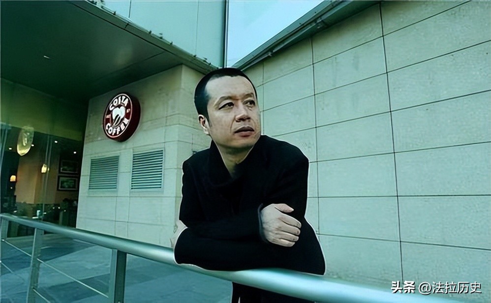 央视退休主持人岁月无情爱永在,六位不得已离开央视的著名主持人