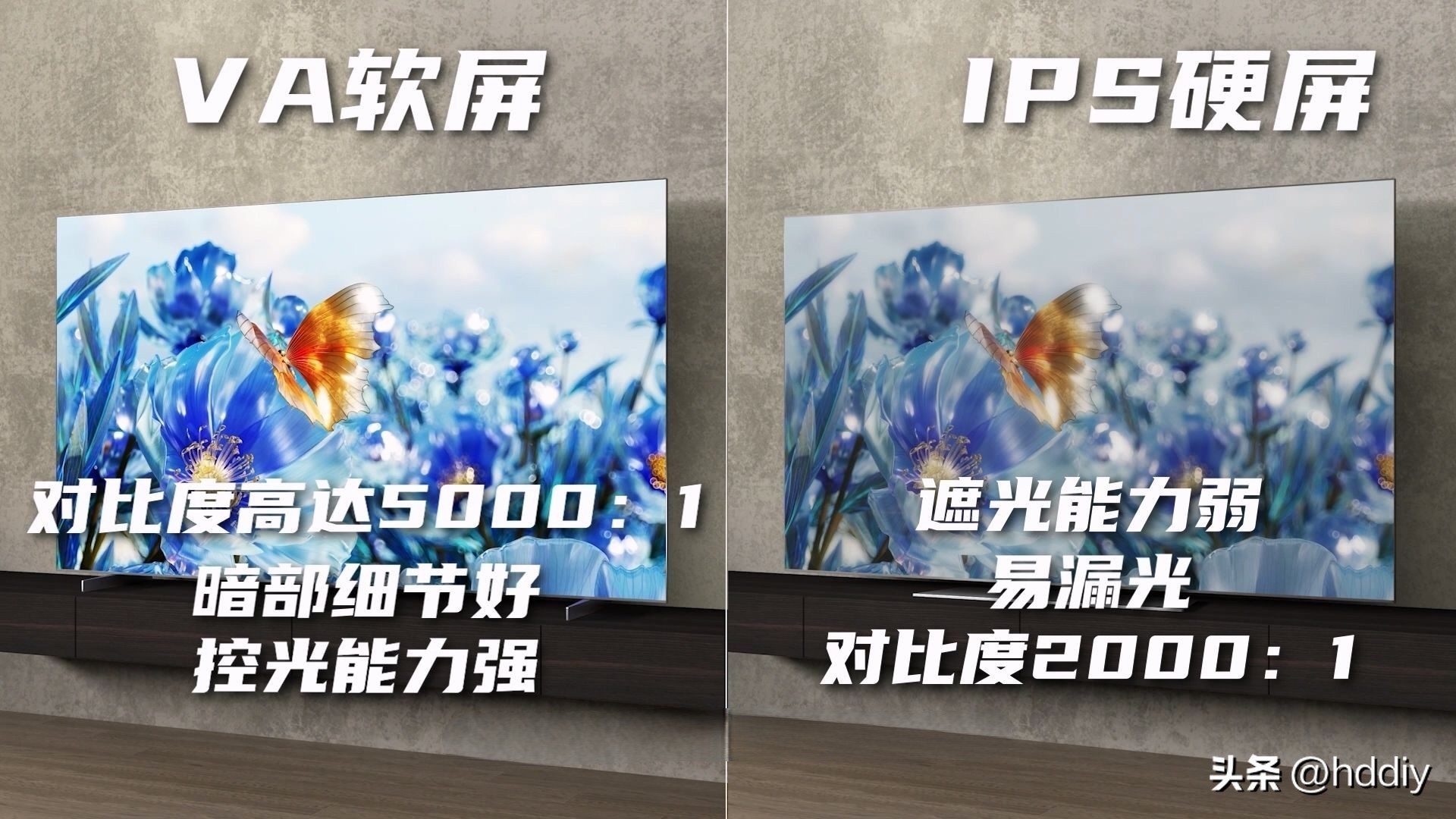 x11g鐢佃,x11g鐢佃璇勬祴