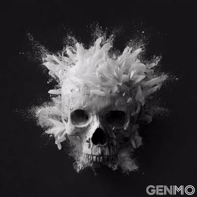 目前比较好用且准确的ai工具,2023年哪些Ai工具最具发展潜力