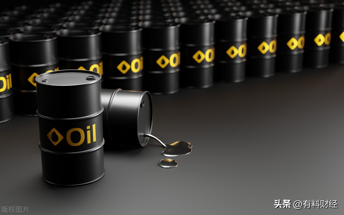 中国进口石油的最主要两个地区是,中国进口各国石油排名