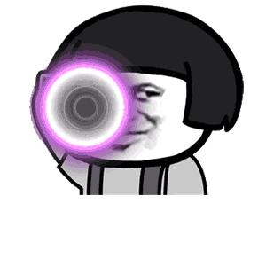 2022年双十一手机推荐1500-2000元,双十一2000元手机推荐高性价比