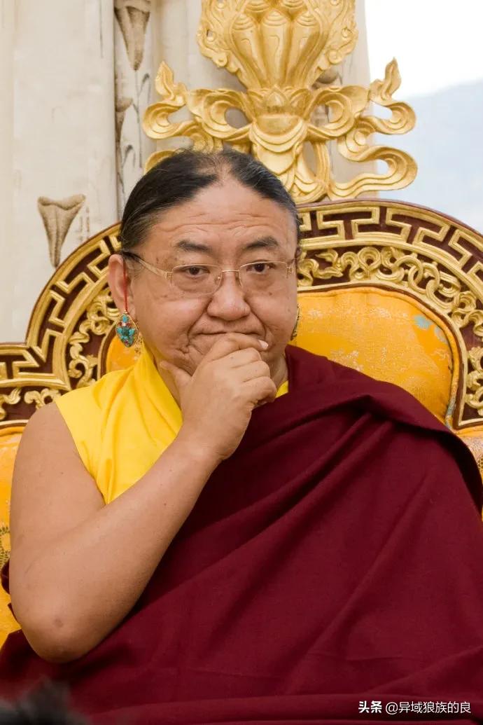 藏地密码藏语版,藏地密码密宗