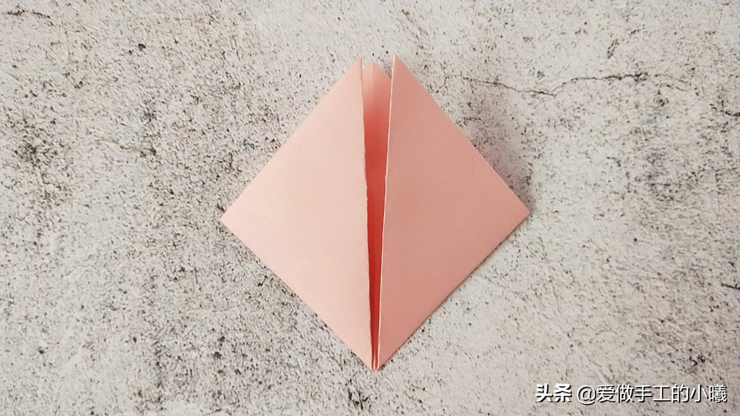 爱心窗花剪纸教程简单,喜字剪纸窗花爱心边框