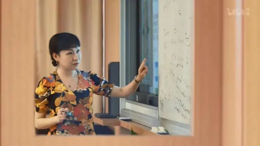 2023年最值得看的书,2023年值得一看的新书