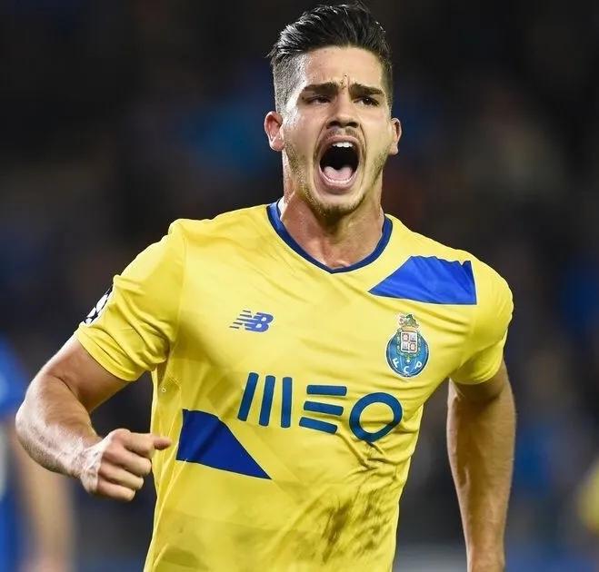 波尔图黑店卖出的十大球星,皇马签下波尔图